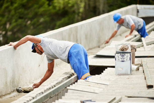 Best Fiberglass Insulation in Bonita, CA
